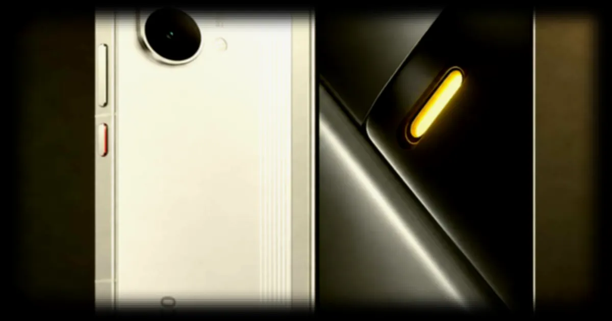 POCO X8 Pro Max : un flagship à moins de 355 € avec écran AMOLED 1,5K, processeur 3 nm et batterie 8500 mAh