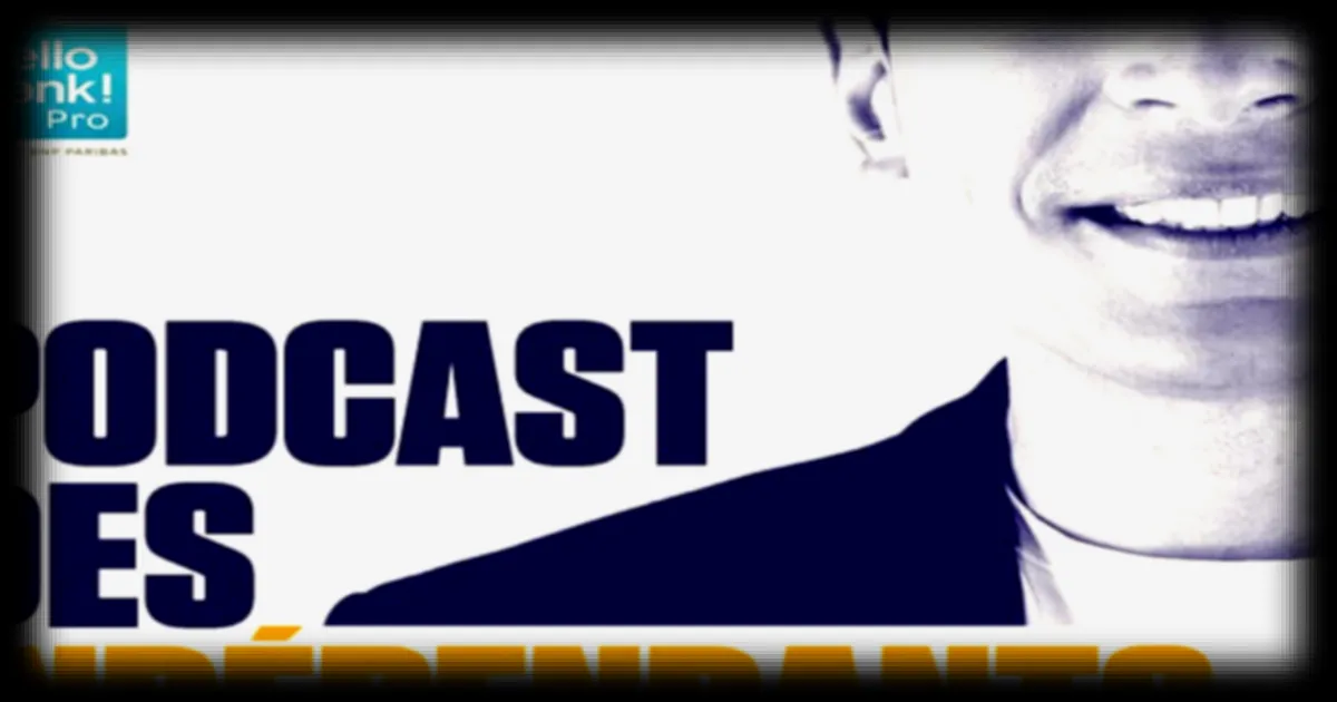 Podcast des Indépendants : les pièges fiscaux et les bonnes pratiques à connaître en 2026