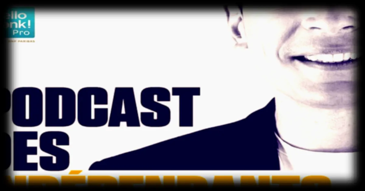 Podcast des Indépendants : une saison 4 riche en conseils pour entrepreneurs, selon BFM Business