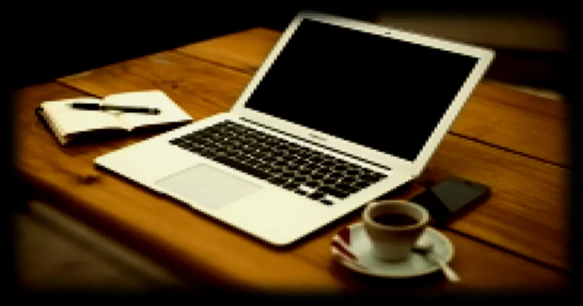 Point recommandations des analystes : Accor, Dassault Systèmes, Groupe Danone, Thales, Emeis, Nexans, Eiffage