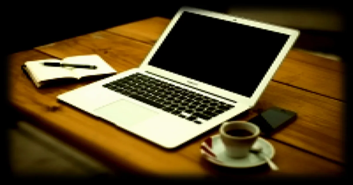 Point recommandations des analystes : Edenred, GTT, Saint-Gobain