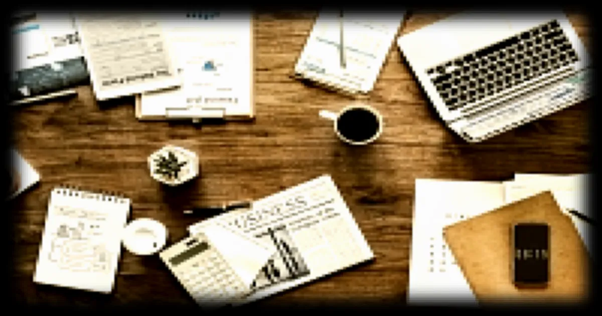 Point recommandations des analystes : Eramet, TP, Assystem