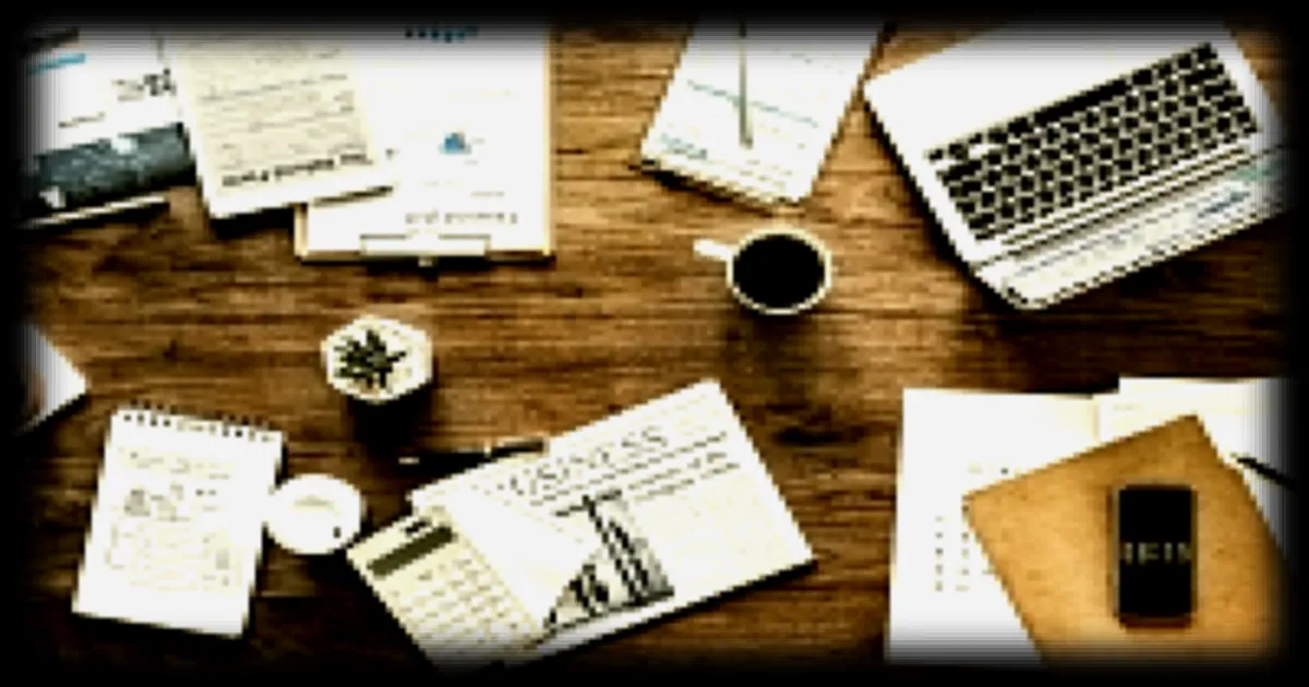 Point recommandations des analystes: Totalenergies, Airbus, Safran, Verallia