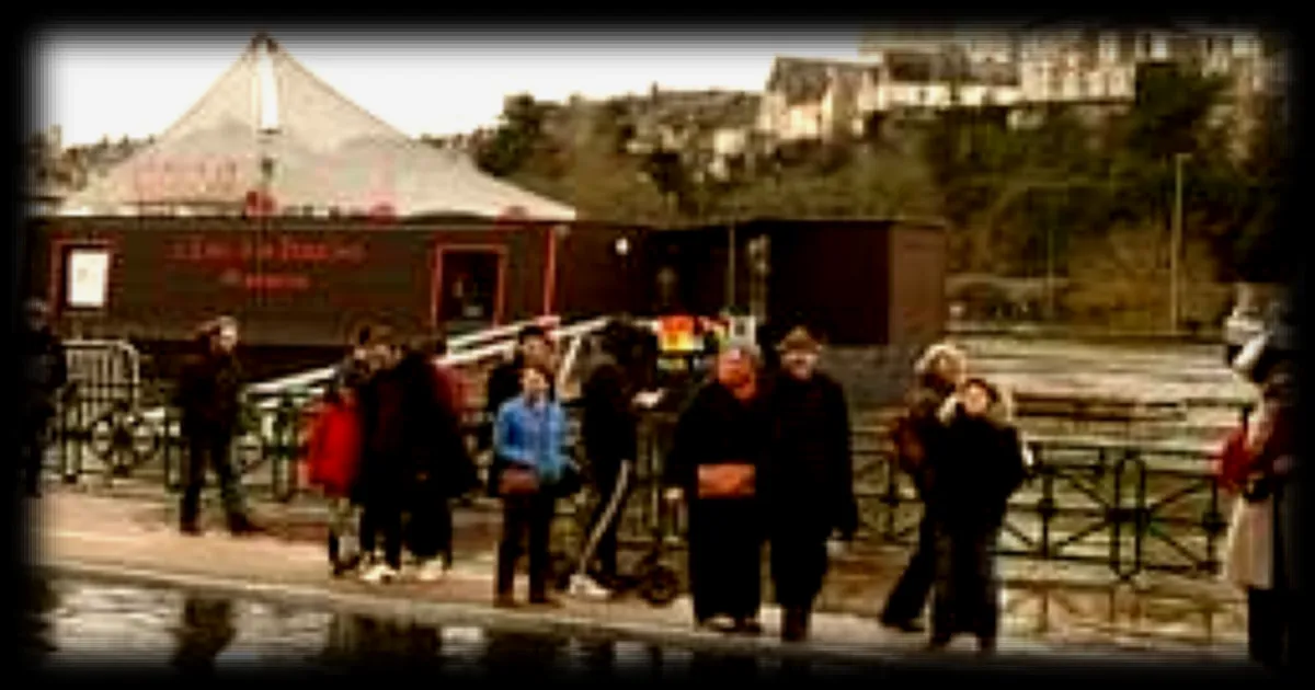 Point sur les inondations en Maine-et-Loire : pic de la crue attendu ce week-end