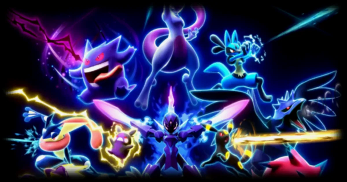 Pokémon célèbre ses 30 ans avec un grand concert réunissant Marshmello et Alison Wonderland à Los Angeles et Londres