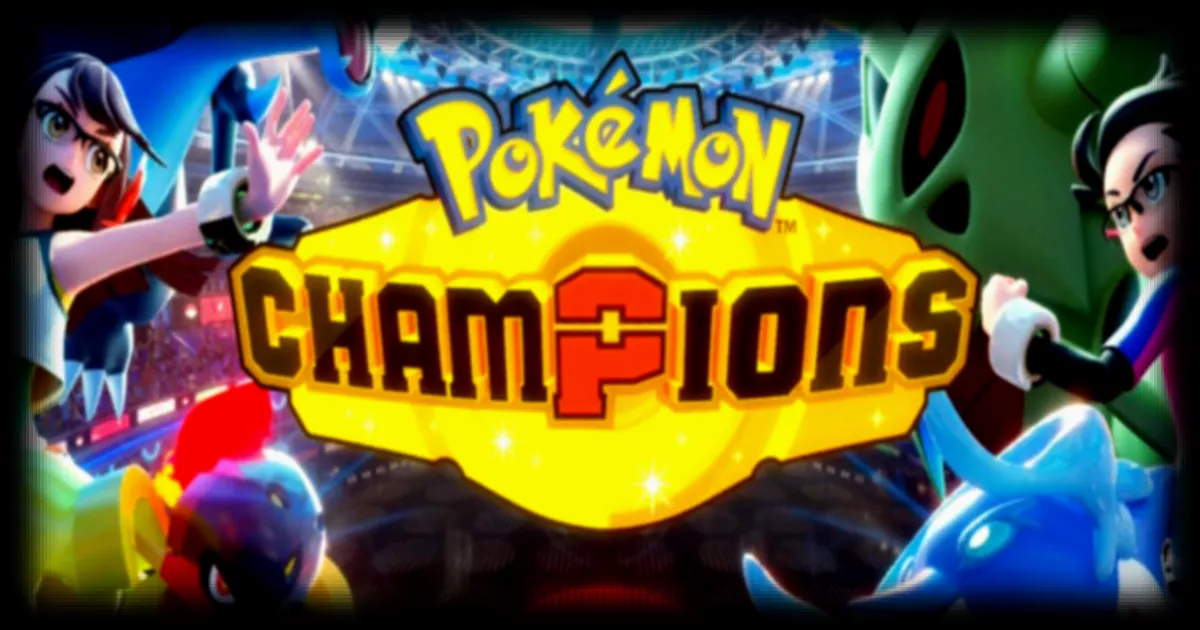 Pokémon Champions sur Nintendo Switch : le Lot de départ payant ou jouer gratuitement, que choisir ?