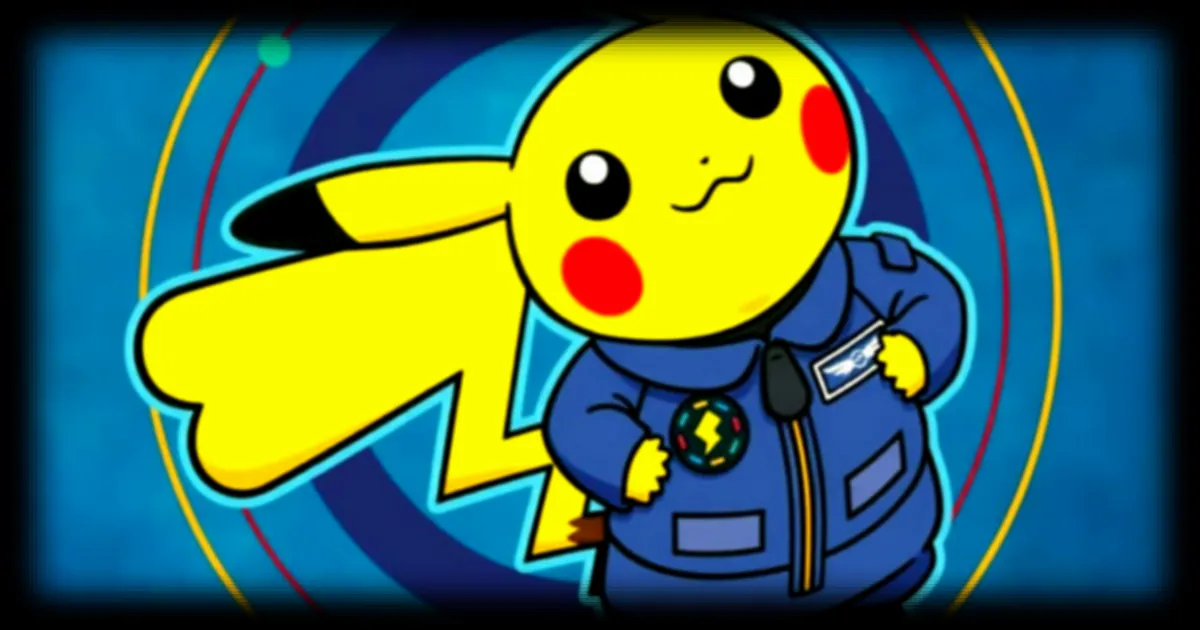 Pokémon et l'Agence Spatiale Européenne unissent leurs forces pour une collaboration inédite
