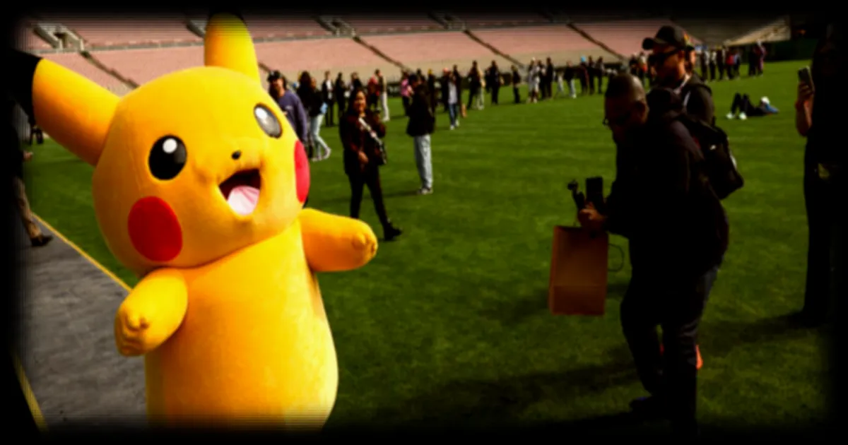 Pokémon fête ses 30 ans : un phénomène de société mondial en constante évolution