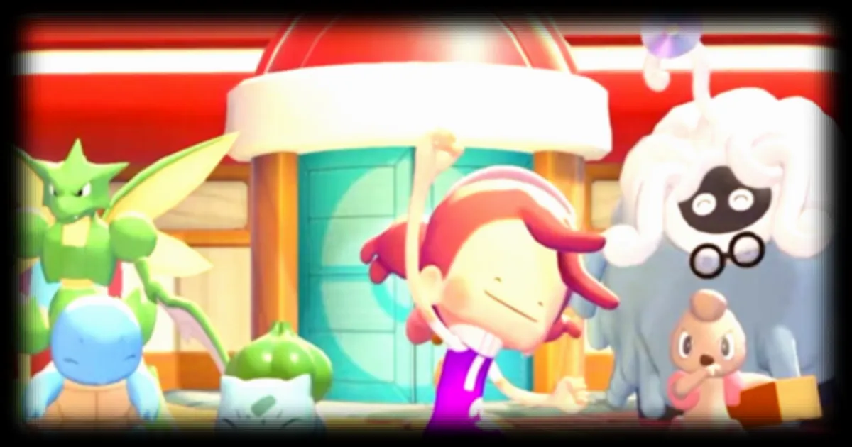 Pokémon Pokopia : Un Succès Mondial Confirmé par les Chiffres de Vente