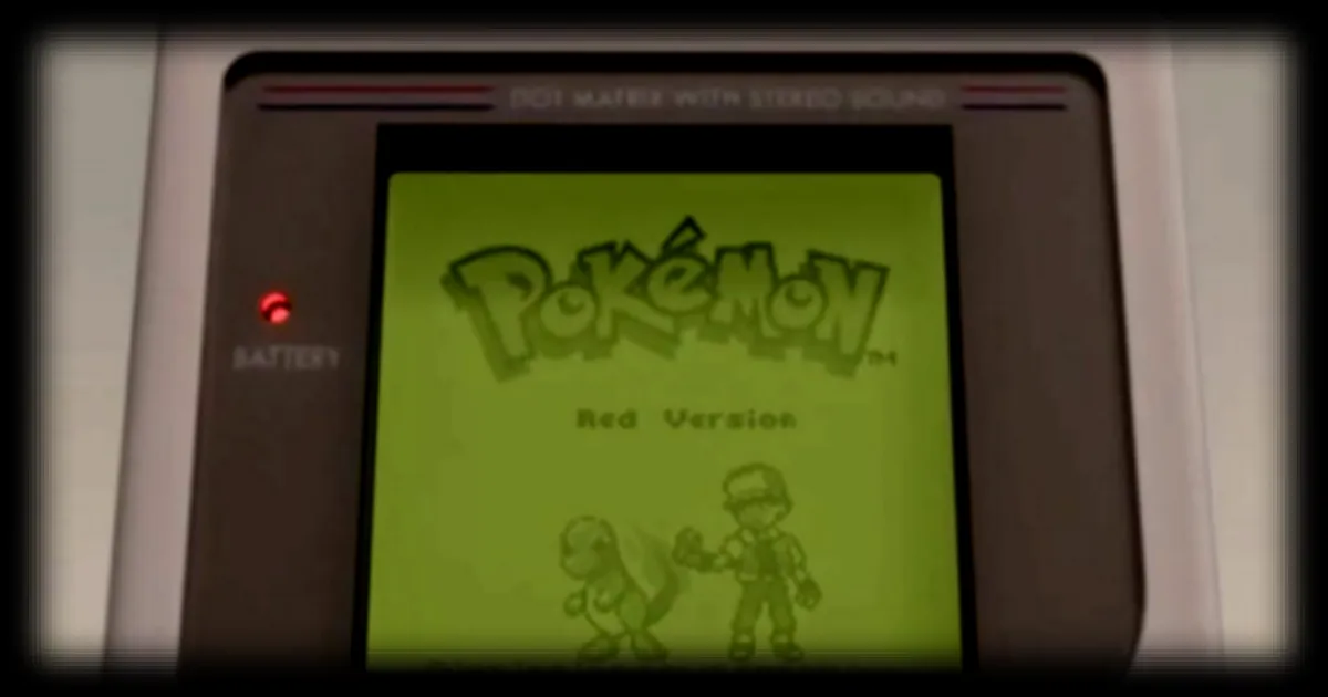 Pokémon : Un Objet Collector Musical Dévoilé pour les 30 Ans de la Saga