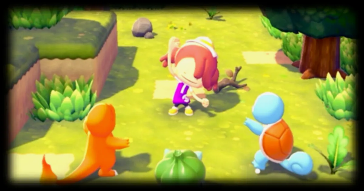 Pokopia devient le Pokémon le mieux noté de tous les temps