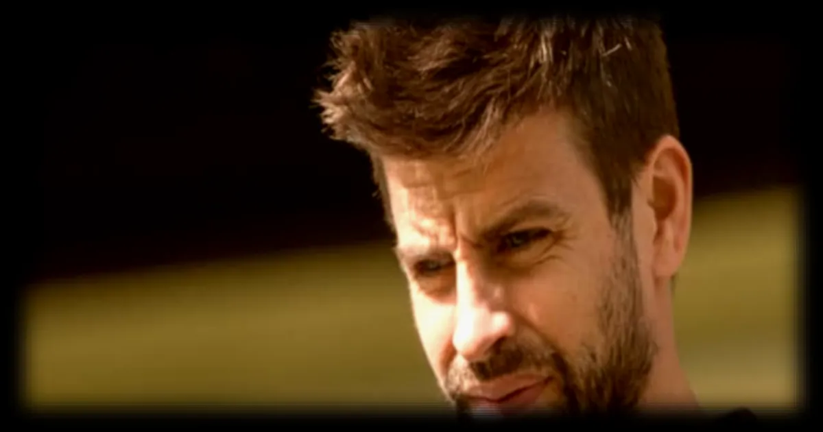 Polémique au FC Andorra : Gerard Piqué et son club visés par une nouvelle plainte pour menaces contre un arbitre