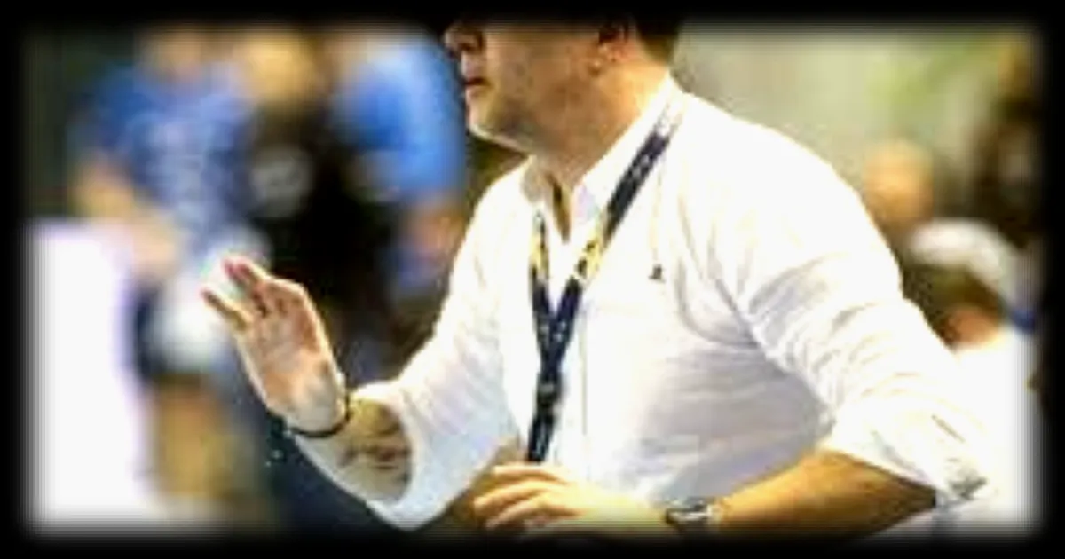 Polémique lors du choc du hand portugais : un joueur et un coach hospitalisés après une odeur suspecte dans le vestiaire