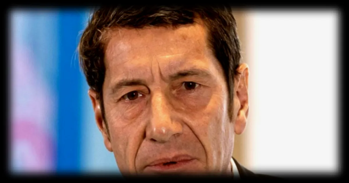 Polémiques autour de la cérémonie des Molières 2026 : David Lisnard critique le « conformisme de gauche »