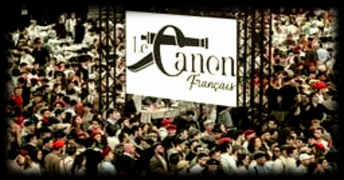 Polémiques autour du banquet normand : un député du Calvados saisit la justice après des vidéos de saluts nazis et de propos racistes