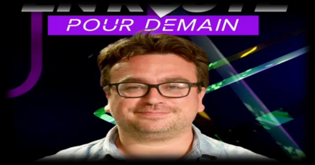 Polestar 2 : la Polestar 2 enfin autorisee sur les routes francaises apres 5 ans de litige avec Citroën et DS