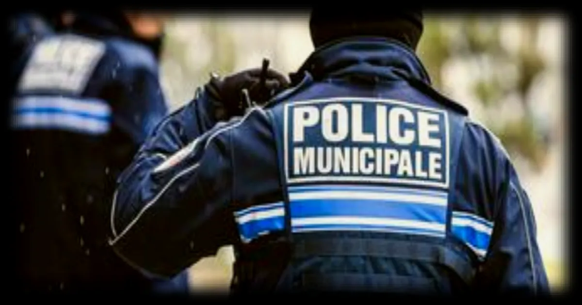 Police municipale : les députés élargissent ses pouvoirs de verbalisation en commission