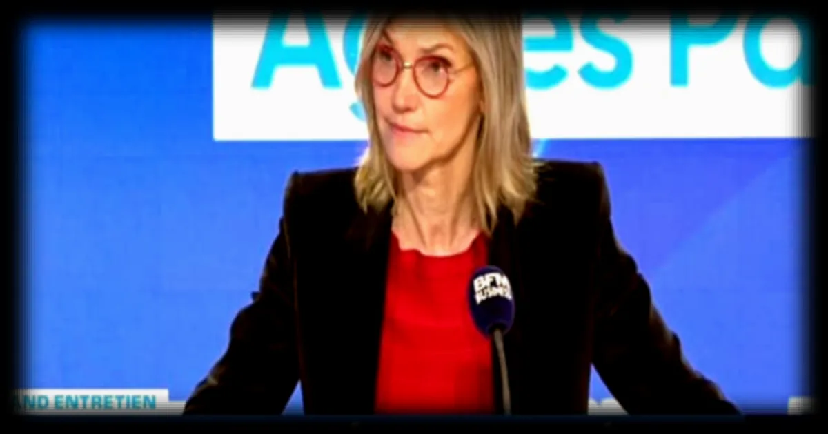 Politique énergétique : le gouvernement privilégie les aides ciblées pour les carburants