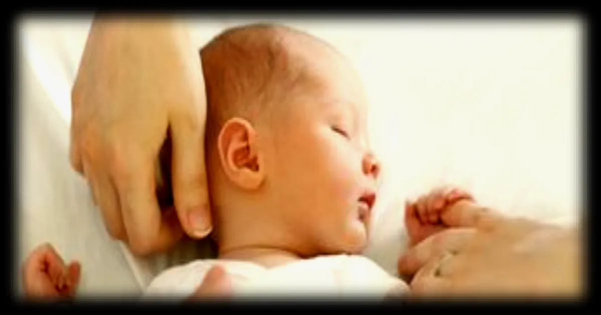 Politiques natalistes en Hongrie et en Italie : Echec des mesures pour stimuler la natalite