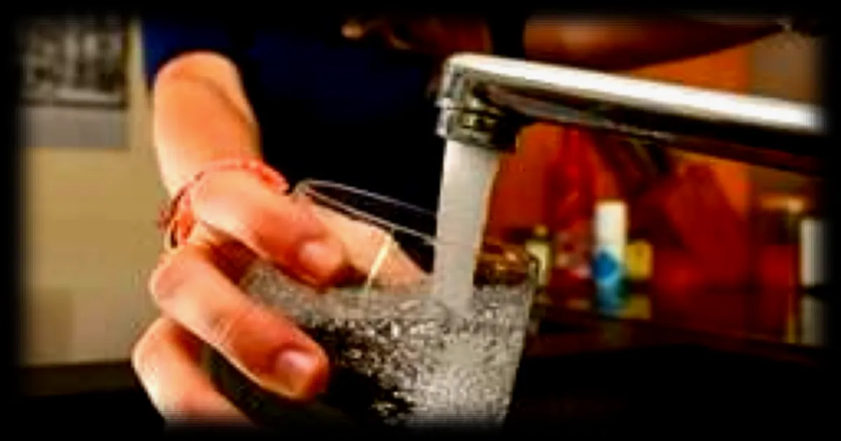 Pollution aux PFAS : Sandrine Le Feur, députée du Finistère, critique le report de la taxe sur les industriels pollueurs