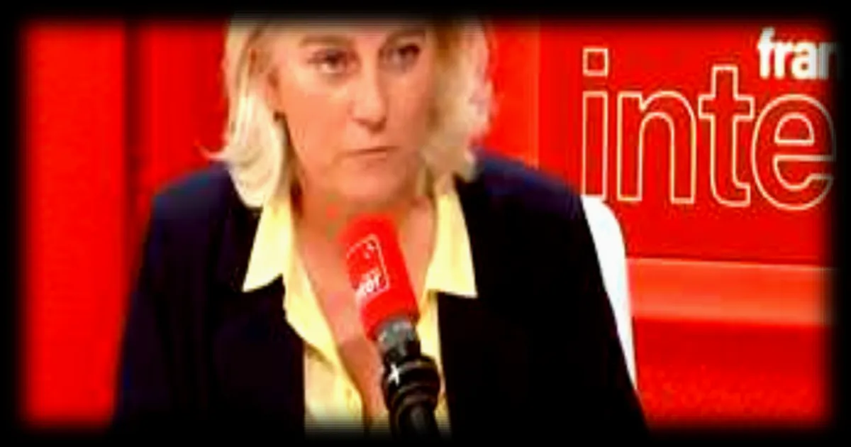 Pollution de l'air dans le Sud-Ouest : la ministre de la Santé annonce l'envoi de 3,5 millions de masques FFP2