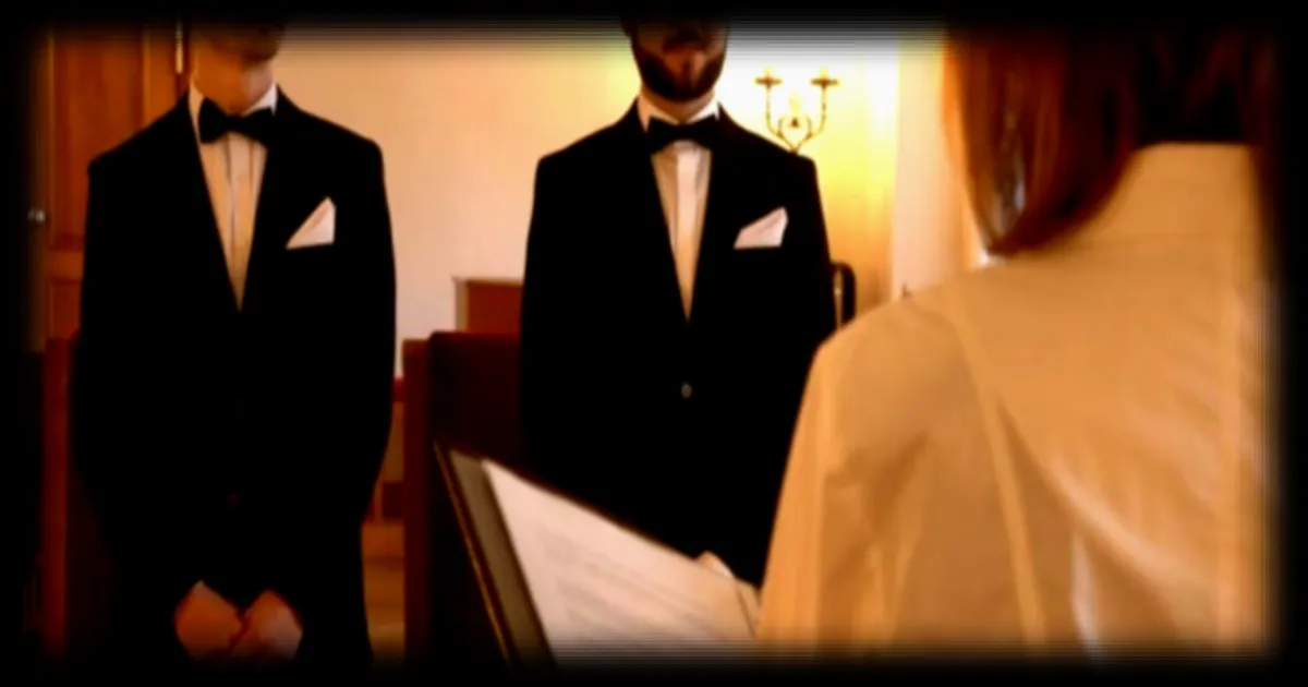 Pologne : le gouvernement légalise la reconnaissance des mariages homosexuels conclus à l'étranger