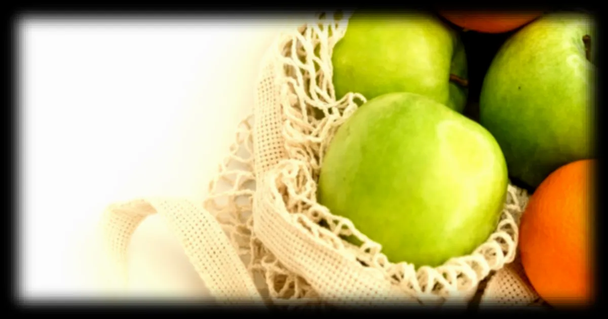 Pommes ou oranges : quel fruit est le meilleur pour réguler sa glycémie ?