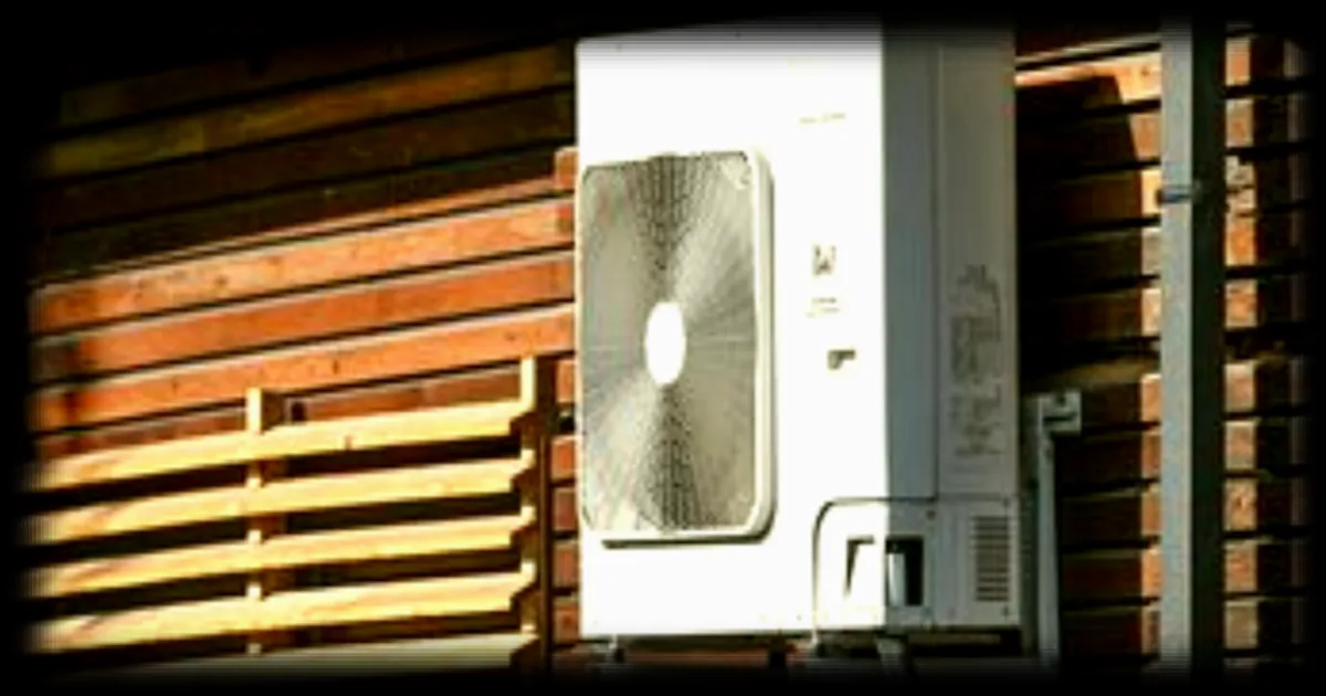 Pompes à chaleur : comment le gouvernement compte accélérer leur déploiement d’ici 2030