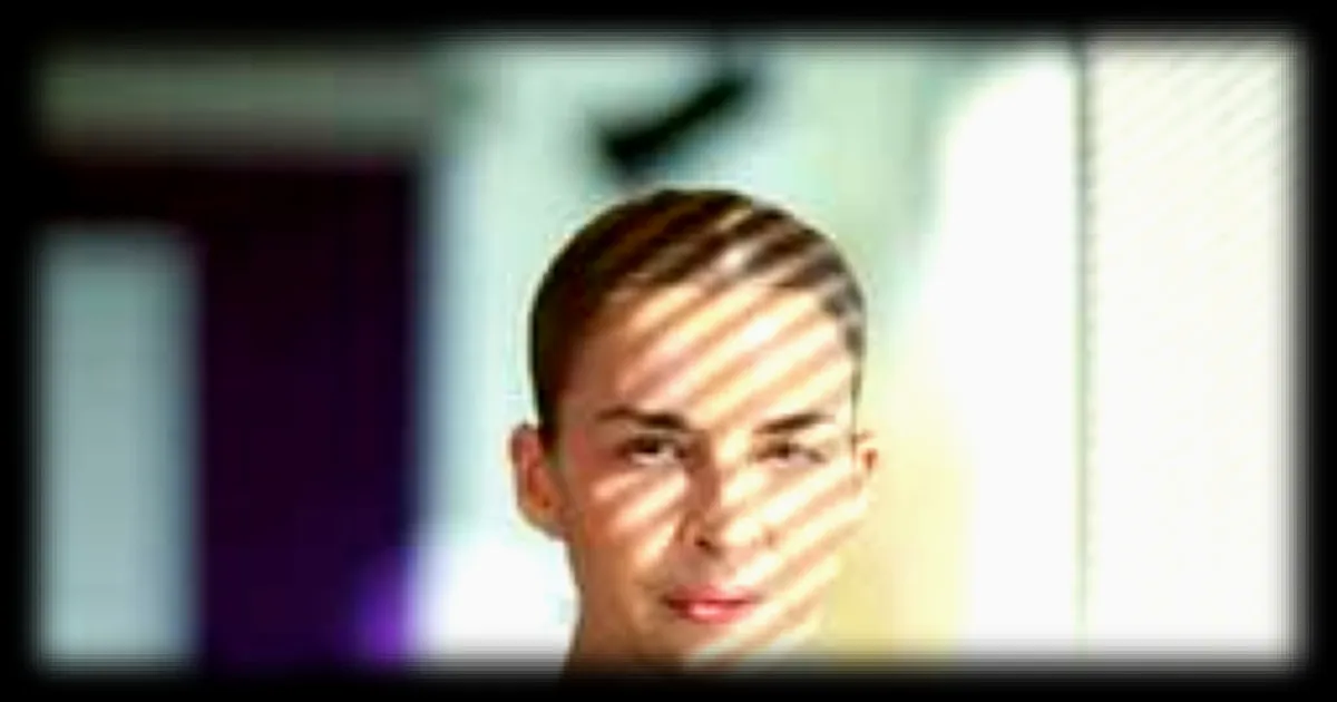 Portrait de Vanessa Le Moigne : sa decision de quitter le metier de journaliste sportive suite au cyberharcèlement post Coupe d'Afrique des Nations