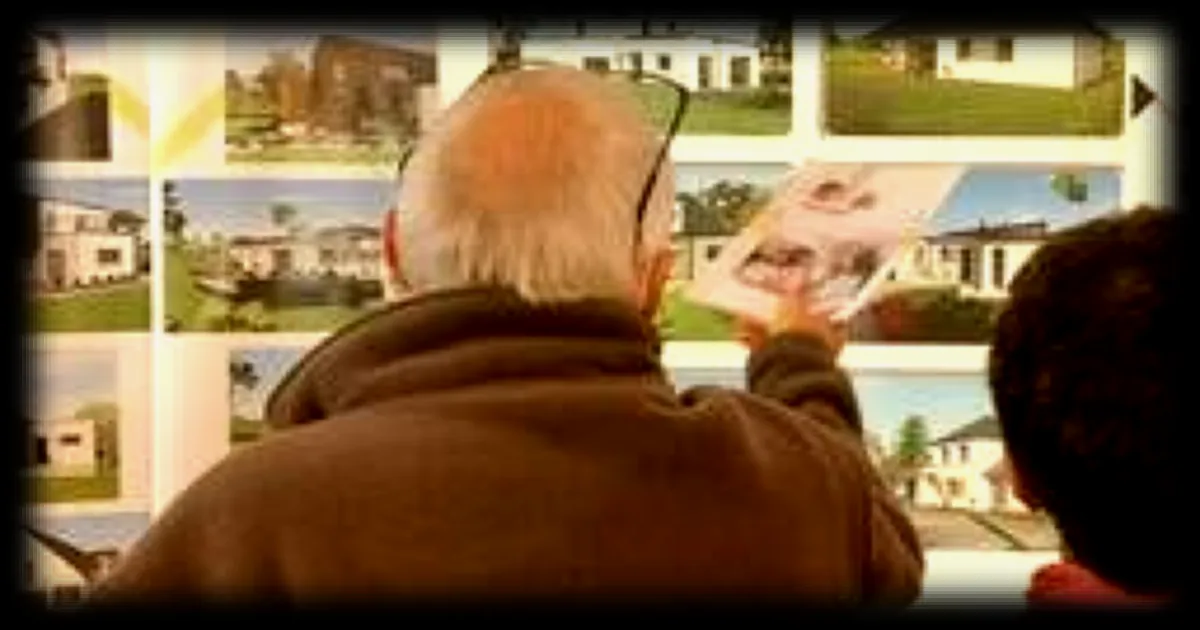 Posez vos questions à des spécialistes de l'immobilier en direct