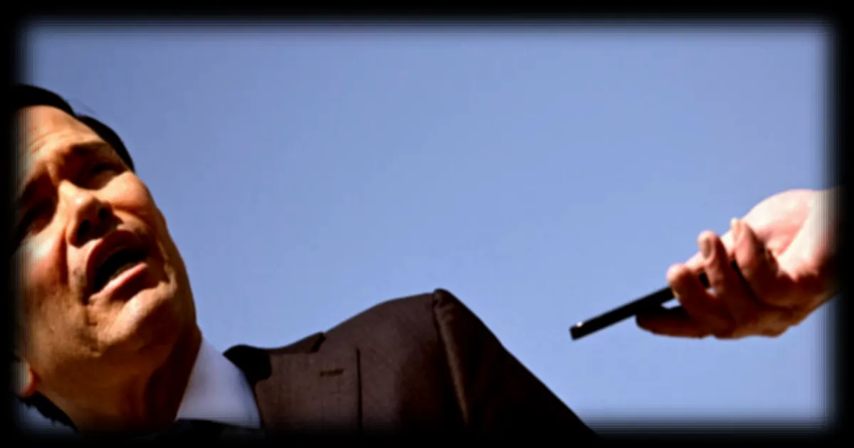 Pourparlers Israël-Liban à Washington : des discussions directes sous médiation américaine malgré les tensions