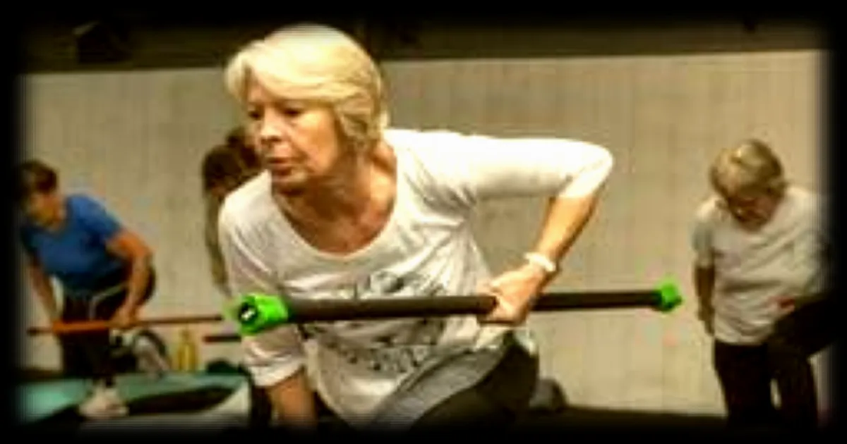 Pourquoi certaines femmes optent pour des salles de sport non mixtes ? Entretien avec une specialiste