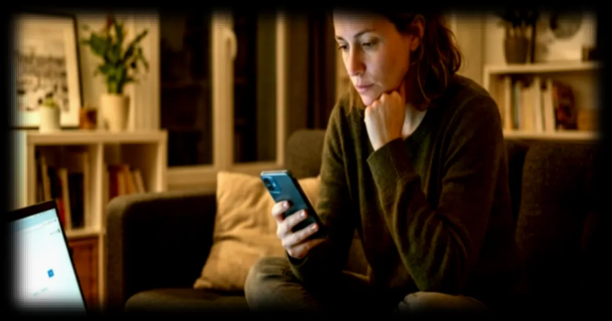 Pourquoi certains gestes quotidiens nuisent-ils à l’établissement de liens sociaux profonds ?