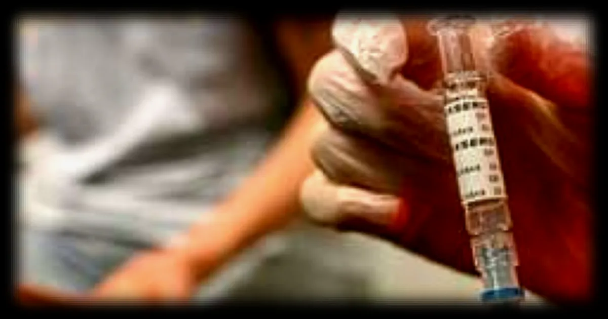 Pourquoi certains hésitent à se faire vacciner ? Les raisons derrière cette réticence