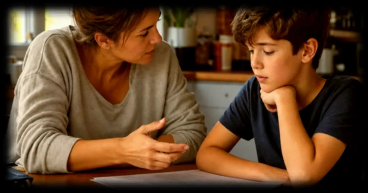 Pourquoi complimenter un enfant en le qualifiant d’intelligent peut s’avérer contre-productif