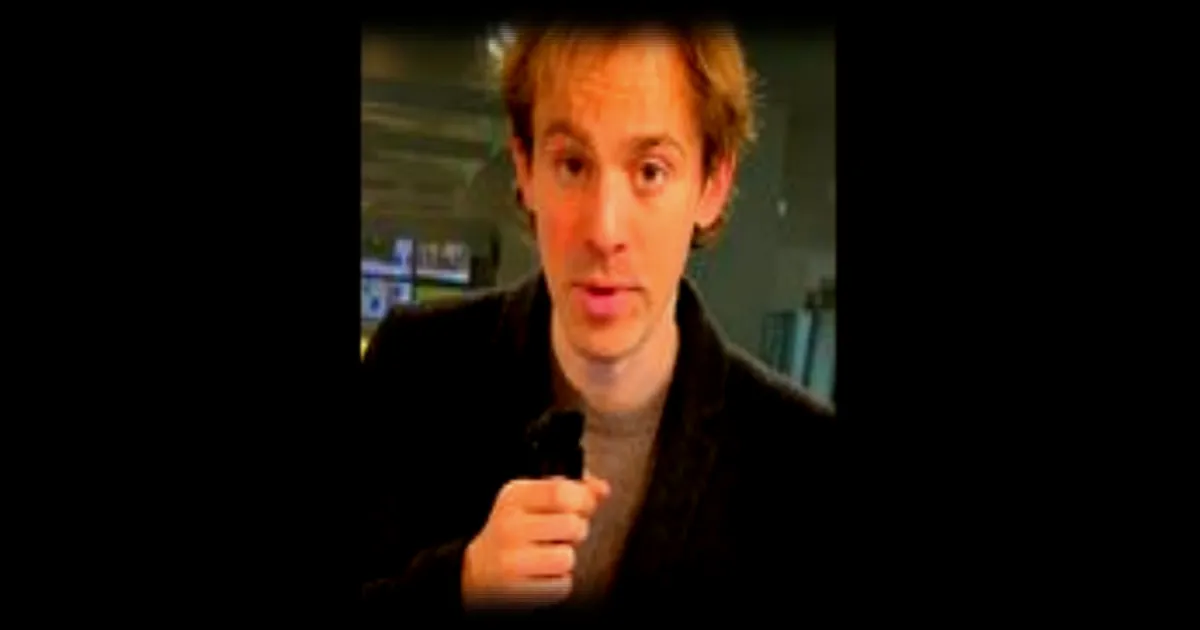 Pourquoi la maladie diminue-t-elle notre appétit ?