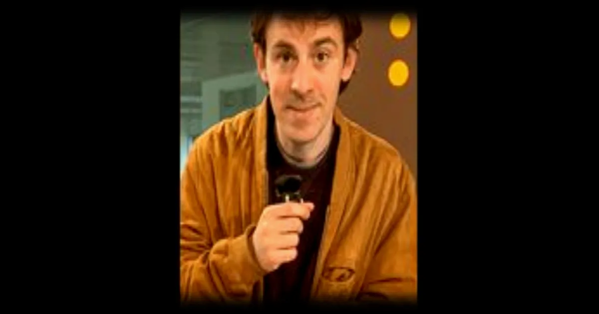 Pourquoi la reproduction dans l'espace est-elle difficile ?