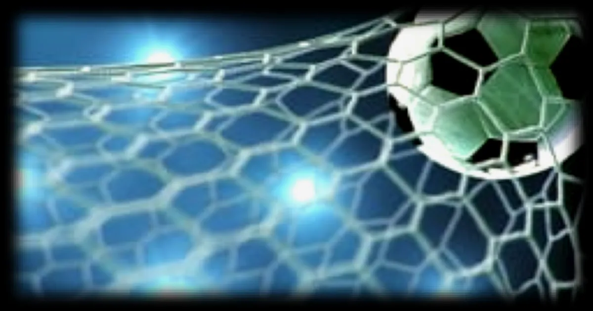 Pourquoi le ballon de foot noir et blanc reste-t-il l’emblème du football malgré les évolutions des designs ?