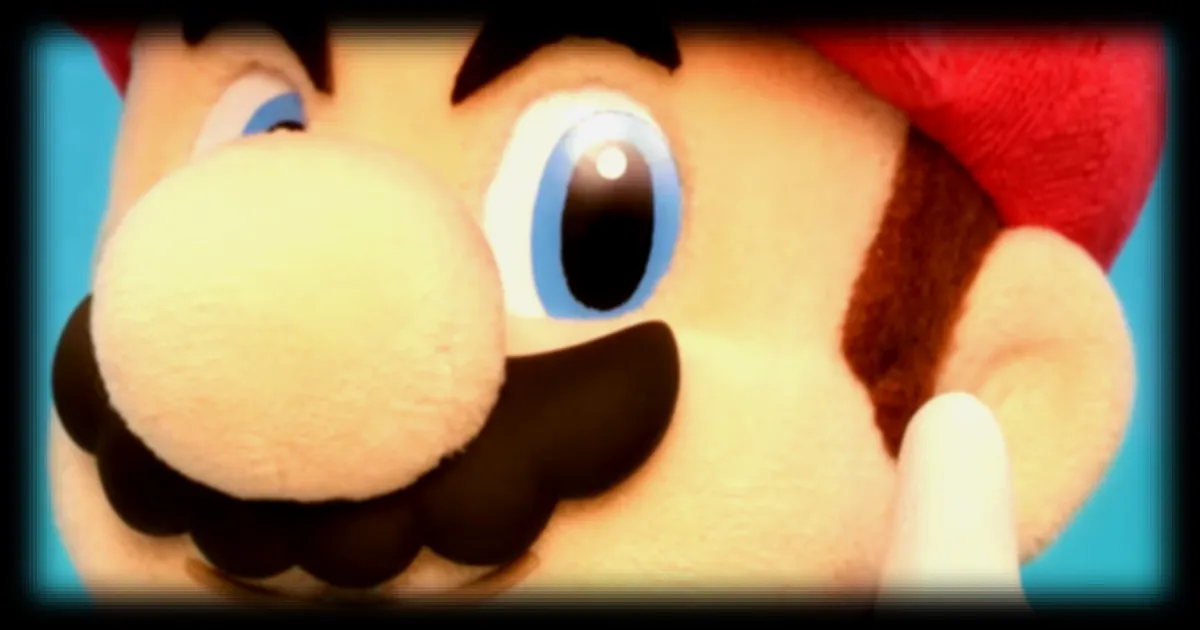 Pourquoi le Mario Day est-il celebré le 10 mars chaque année ?