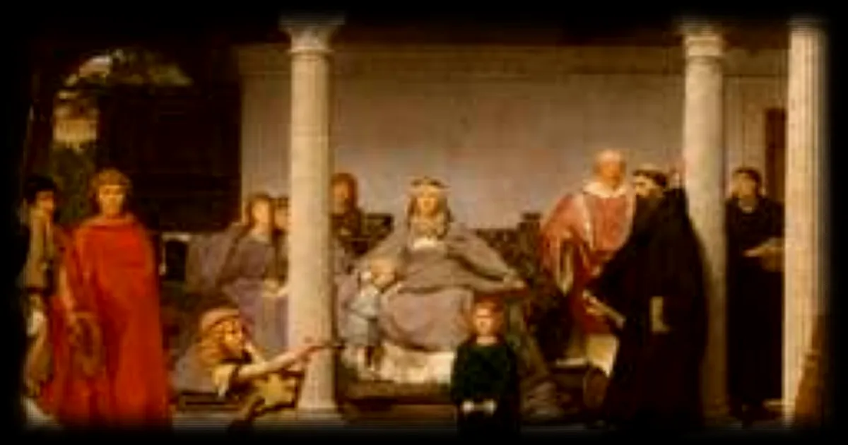 Pourquoi le Moyen Âge exerce-t-il une telle fascination dans la culture populaire ?