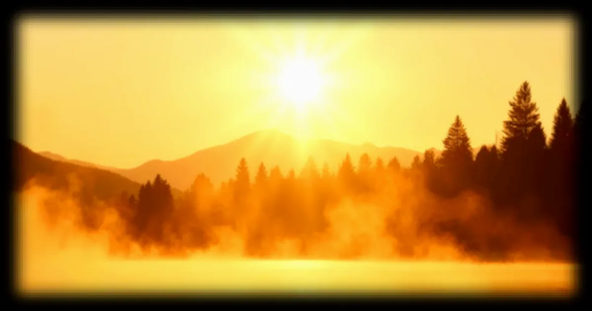 Pourquoi le printemps commence-t-il le 20 mars au lieu du 21 mars ? Explications