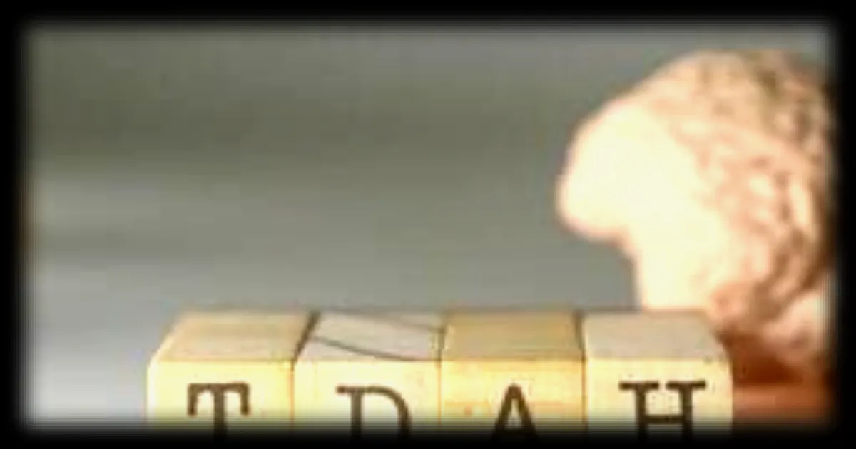 Pourquoi le TDAH de l’adulte est-il encore sous-estimé ? Michel Cymès et Olivier Revol éclairent la situation