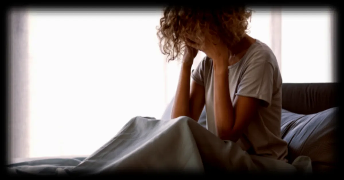 Pourquoi les femmes souffrent-elles deux fois plus d'insomnies que les hommes ? Une étude de Harvard apporte un nouvel éclairage