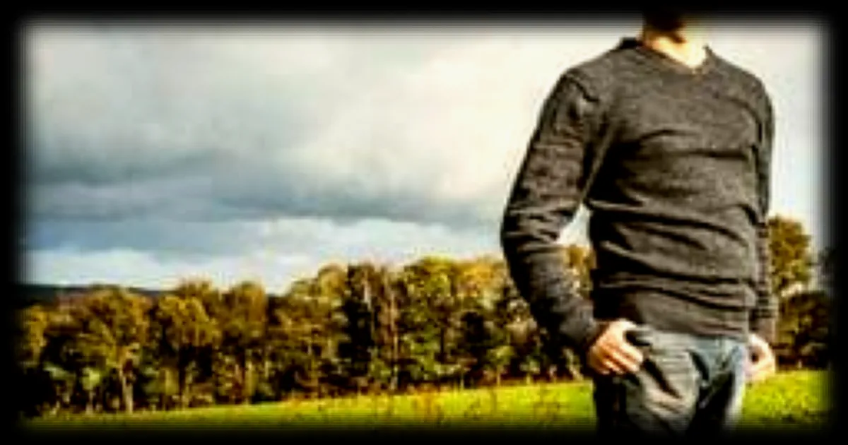 Pourquoi les partis politiques bretons rencontrent-ils des difficultes aux elections ? Analyse d'un politiste