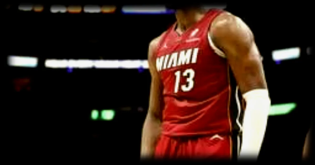 Pourquoi les scores fleuves se multiplient en NBA ? Analyse des raisons derrière l'augmentation constante du scoring