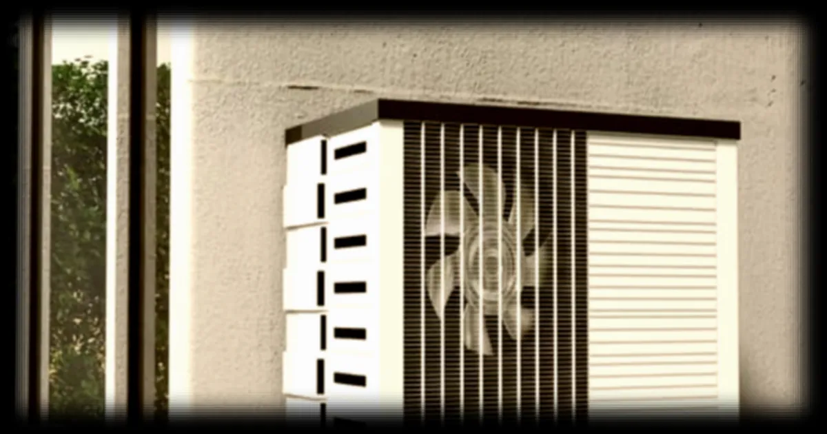 Pourquoi opter pour l'installation d'une pompe à chaleur air-eau ?