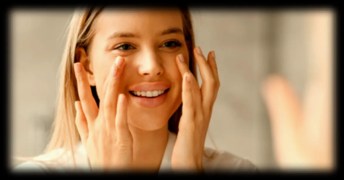 Pourquoi votre peau reste déshydratée malgré l'utilisation de crèmes hydratantes