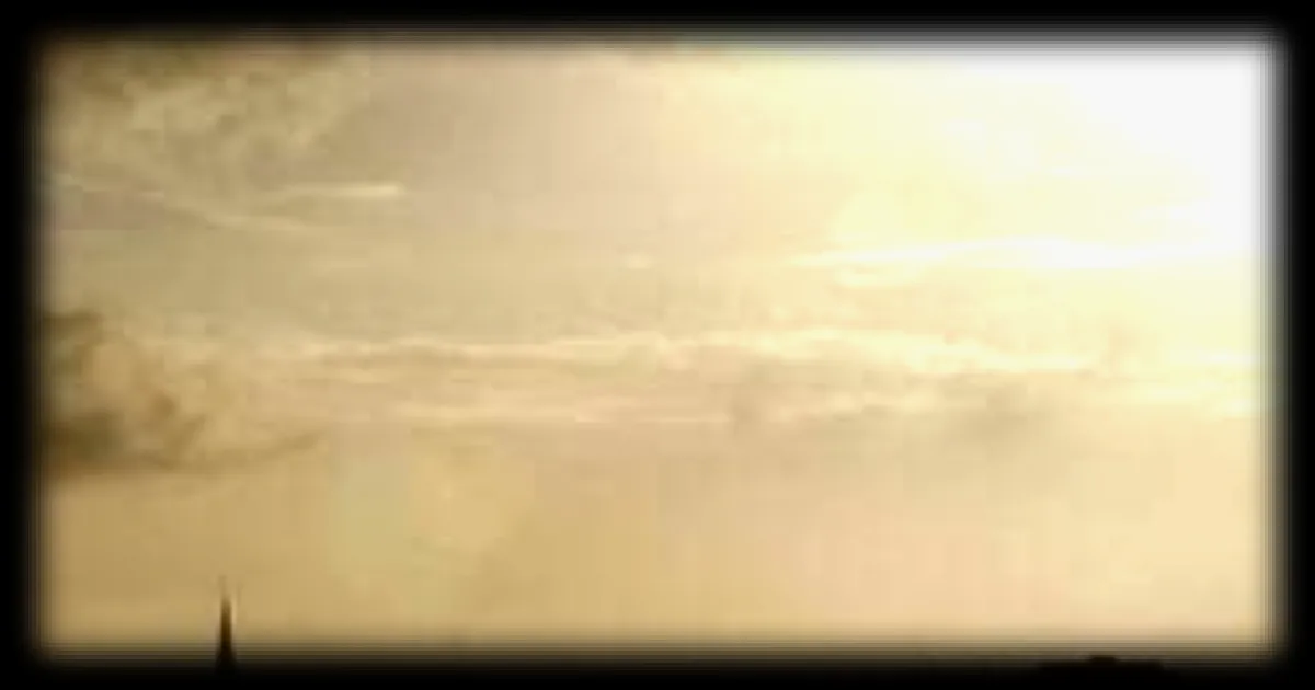 Poussière de sable du Sahara et pollution : la Normandie impactée par une dégradation de la qualité de l'air en fin de semaine