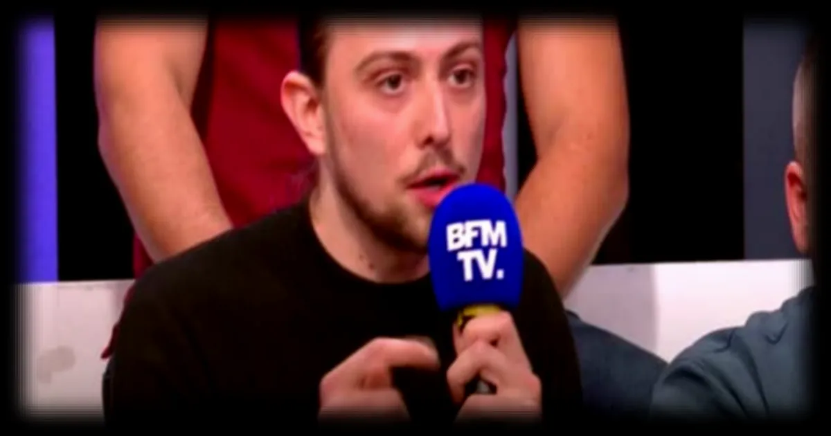 Pouvoir d’achat et inflation : les consommateurs et professionnels s’expriment au Forum BFMTV