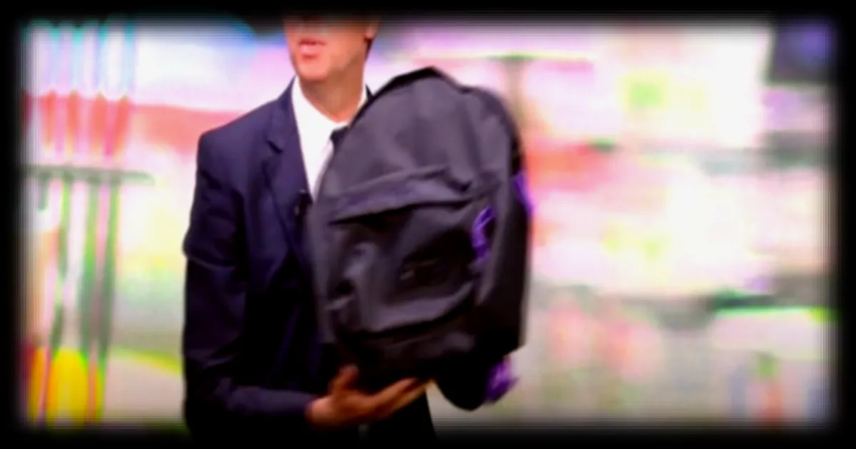 Pouvoir d'achat : les écarts de prix des fournitures scolaires à la rentrée 2026 mis en lumière